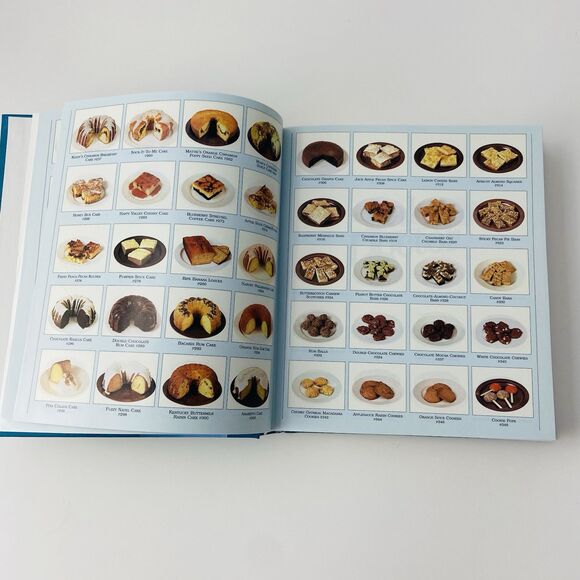 The Cake Mix Doctor: Deluxe Edition - Hardcover By Byrn, Anne - Picture 12 of 16